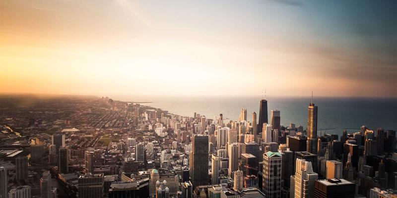 IT系统集成与数据管理：中国信创生态建设如何重塑企业IT解决方案