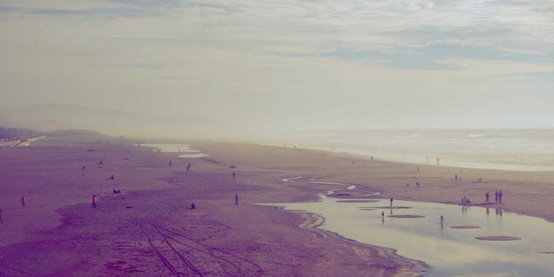 中国企业如何构建高效信息系统管理体系：软件服务与IT解决方案的关键路径