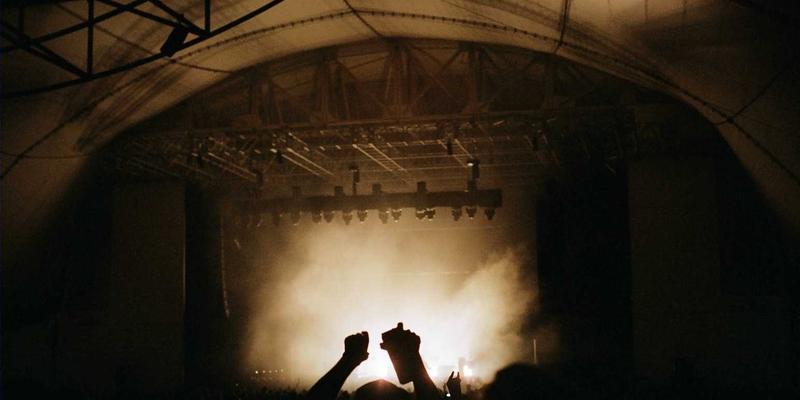 中国制造业数字化转型：ERP与计算机信息系统的深度集成之道