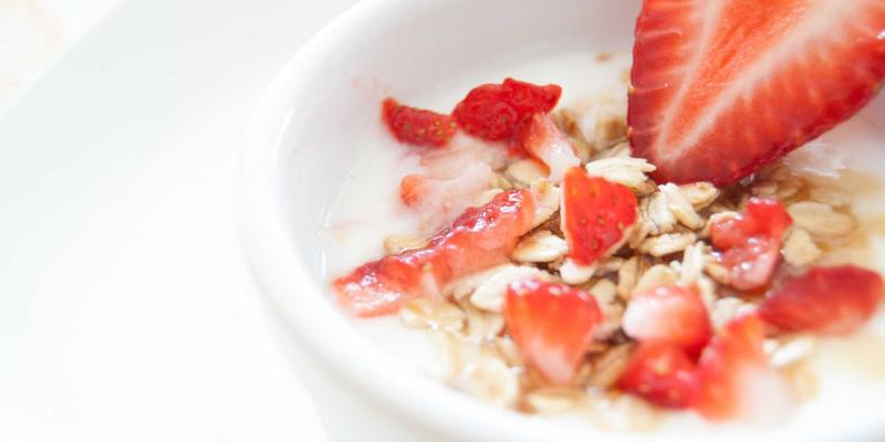 中国政务大数据平台建设：数据融合与跨部门共享机制如何重塑计算机信息系统与网络集成