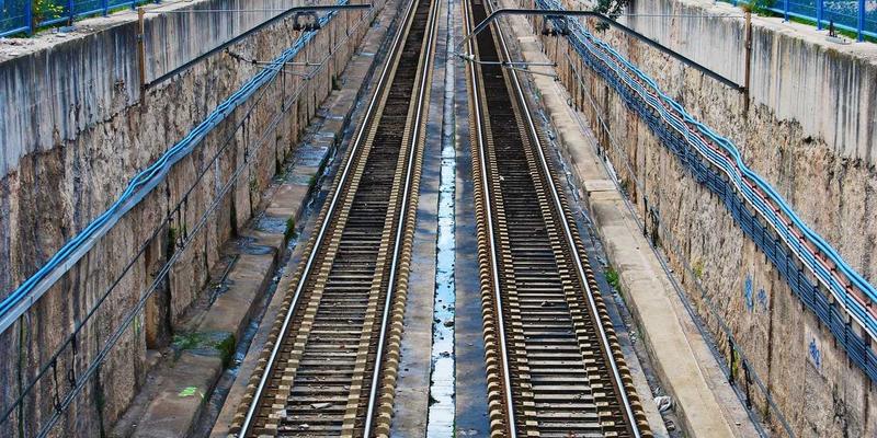 中国计算机信息系统17：赋能企业数字化转型的核心引擎