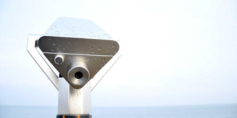 中国计算机信息系统22：赋能企业数字化转型的核心引擎