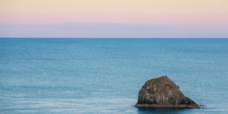 中国计算机信息系统27：赋能企业数字化转型的核心引擎