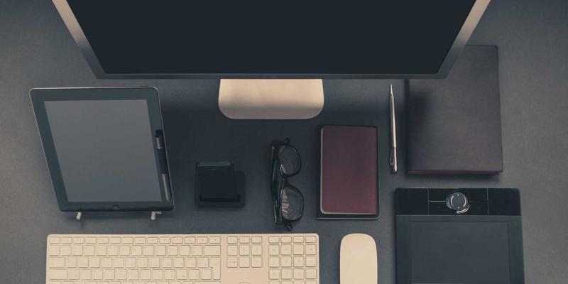 中国计算机信息系统33：网络集成、软件服务与数据管理的协同进化