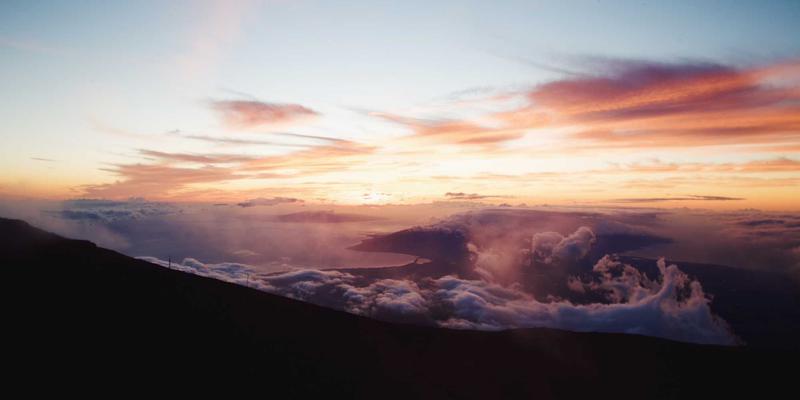 中国计算机信息系统34：软件服务、数据管理与企业IT解决方案的融合创新