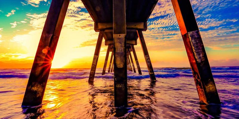 中国计算机信息系统40年：从基础建设到智能驱动的企业IT解决方案演进