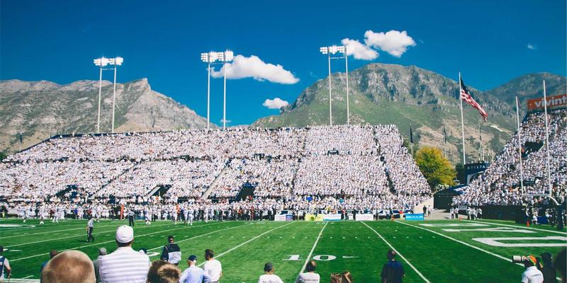 中国计算机信息系统49：网络集成与数据管理的融合创新之路