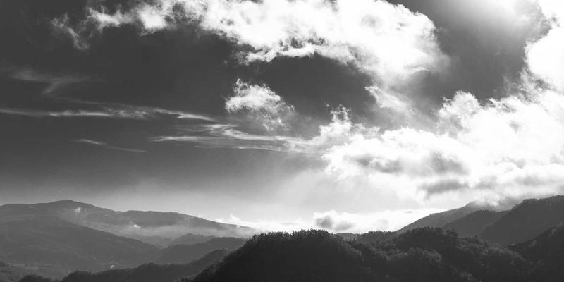 中国计算机信息系统51号文解读：软件服务、软件开发与网络集成的战略机遇