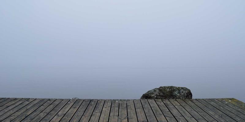 中国计算机信息系统53：软件开发、企业IT解决方案与系统集成的战略融合