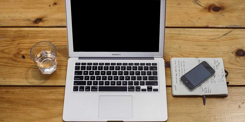 中国计算机信息系统66：企业数字化转型的核心引擎