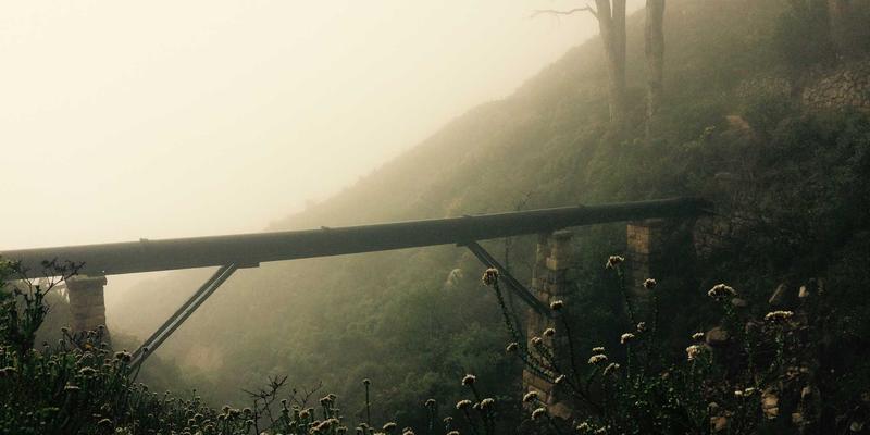 中国计算机信息系统68：软件开发、企业IT解决方案与网络集成的融合创新