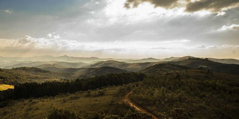 中国计算机信息系统71：网络集成与数据管理的演进与核心价值