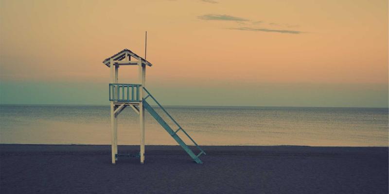 中国计算机信息系统81：数据管理与软件服务的演进与创新