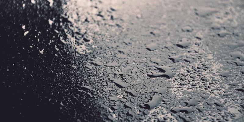 中国计算机信息系统85：企业数字化转型的基石与创新引擎