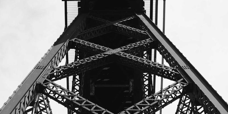 中国计算机信息系统88：网络集成与数据管理如何重塑企业IT解决方案