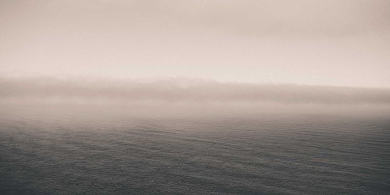 中国计算机信息系统92：网络集成、数据管理与软件开发的融合演进