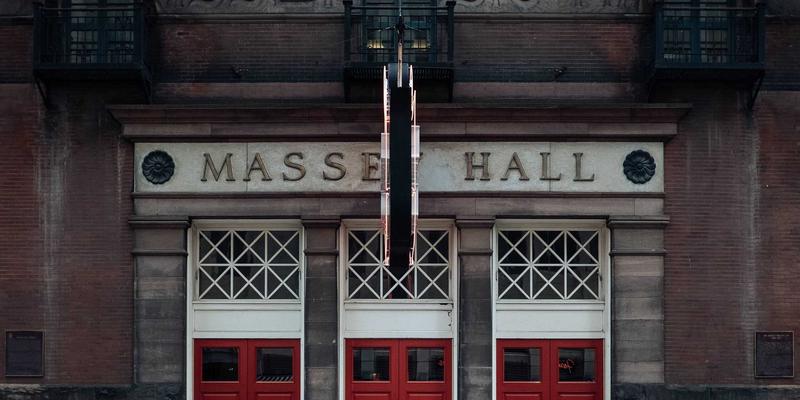 中国计算机信息系统95：企业数字化转型的基石与网络集成新纪元