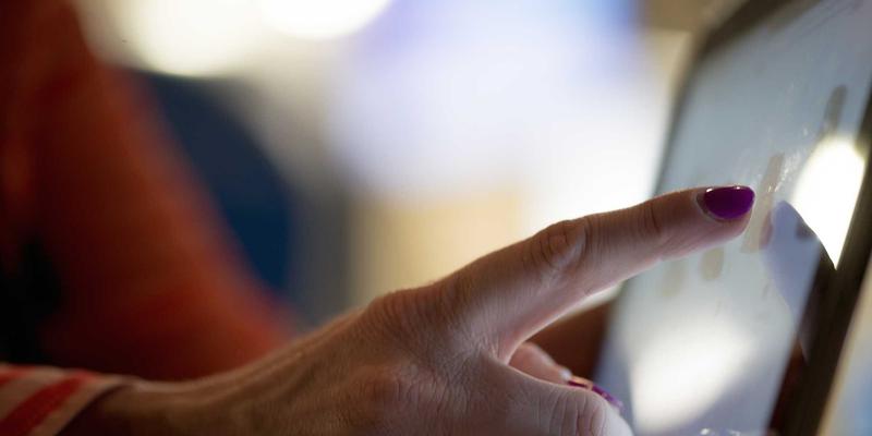 中国计算机信息系统推荐：IT系统集成、软件开发与企业IT解决方案的融合之道