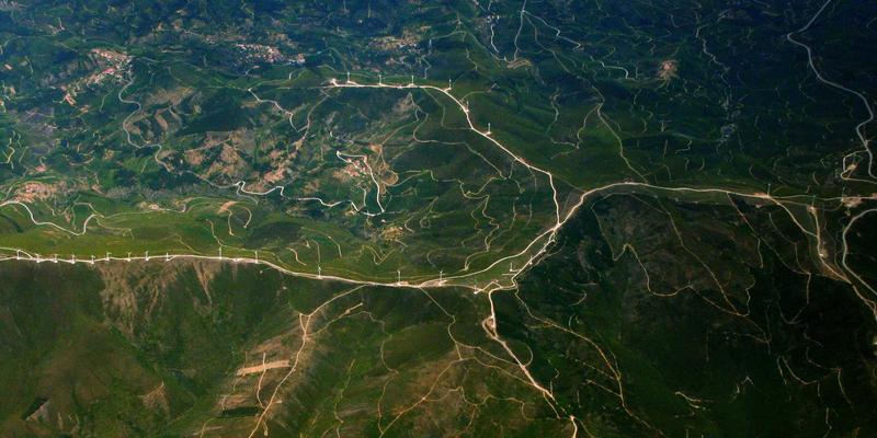 中国计算机信息系统最佳实践：数据管理与企业IT解决方案的融合之道