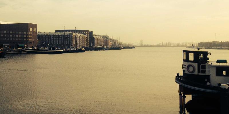 中国计算机信息系统案例分析：企业IT解决方案与网络集成的实践洞察