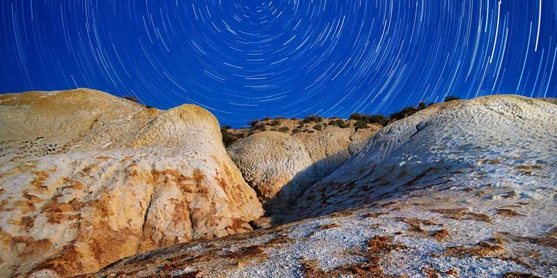 中国计算机信息系统：软件开发与网络集成的双轮驱动