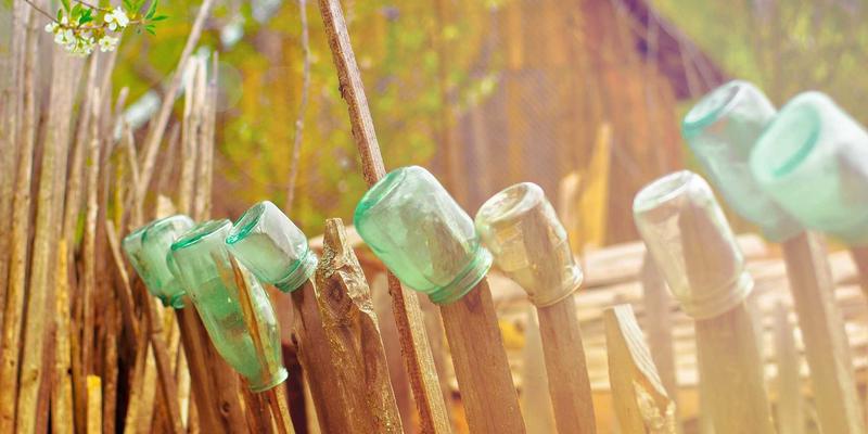 中国计算机信息系统：软件服务、网络集成与企业IT解决方案的核心架构解析