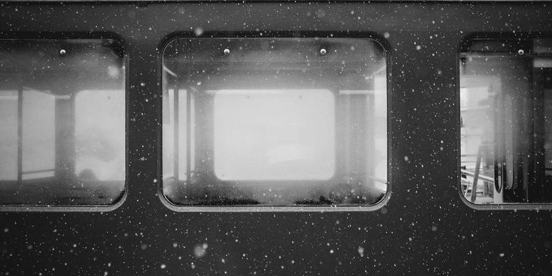 中国计算机信息系统集成：网络、软件与解决方案如何驱动企业数字化转型