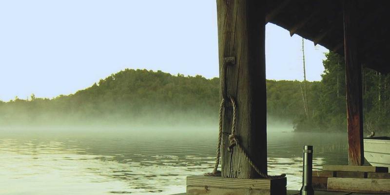 云原生架构驱动下的中国计算机信息系统转型：企业级数据管理与IT解决方案新路径