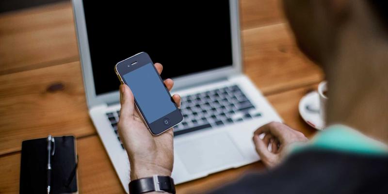 从传统架构到云原生：中国信息系统演进趋势与软件服务新范式