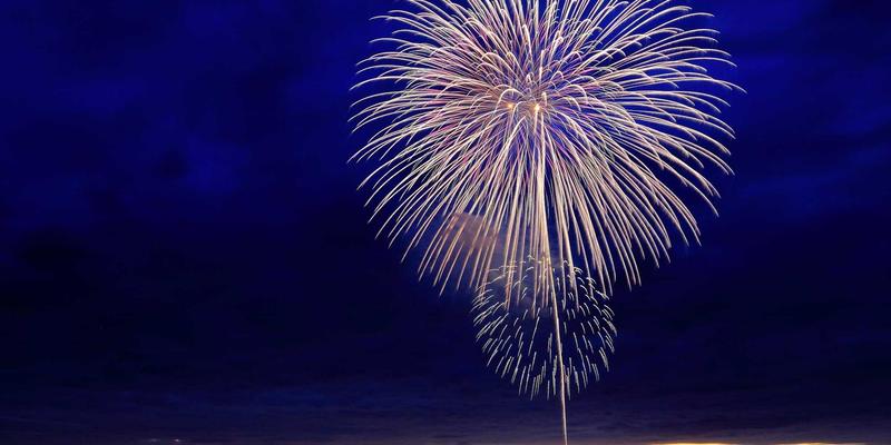 信创浪潮下，企业IT解决方案如何构建自主可控的中国计算机信息系统