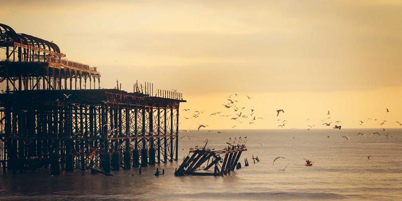 《关键信息基础设施安全保护条例》深度解读：IT系统集成、网络集成与软件开发的合规实践指南