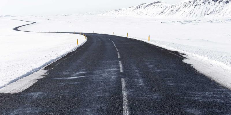区块链技术如何重塑中国计算机信息系统的可信数据交换与管理