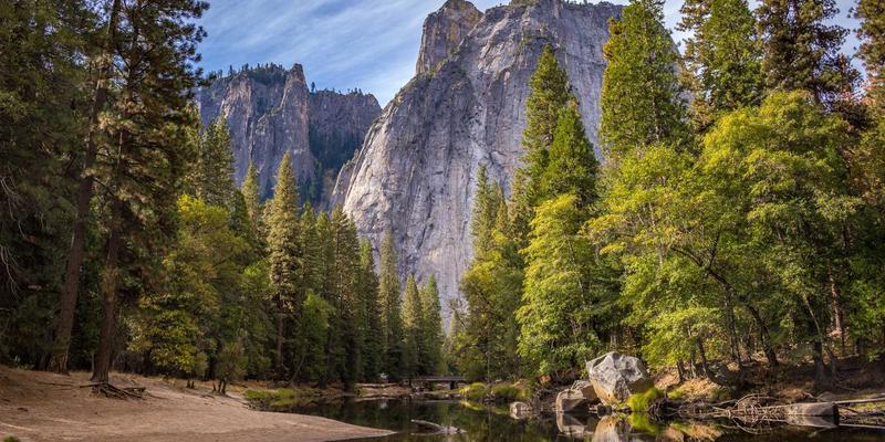 敏捷开发与DevOps实践：中国企业IT解决方案与系统集成的变革引擎