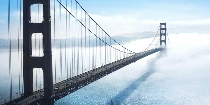 数据管理与网络集成：中国计算机信息系统如何赋能文化遗产数字化保护