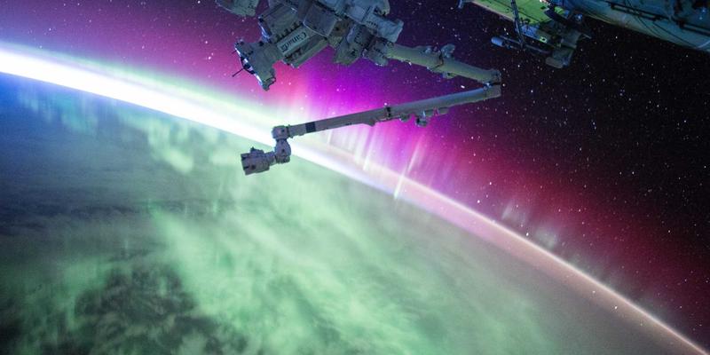 等保2.0时代：构建主动安全防御体系的软件开发与服务新范式