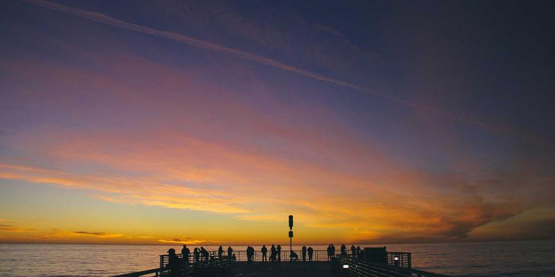 筑牢金融科技安全防线：中国计算机信息系统在风险控制与合规应用中的核心作用