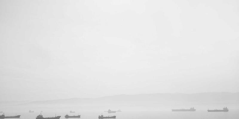 网络集成与软件开发：中国计算机信息系统如何驱动智慧城市变革