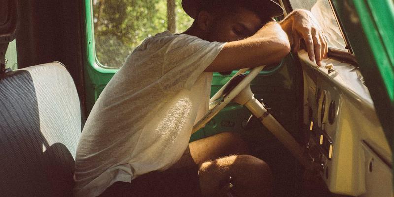 自主可控新篇章：国产操作系统与数据库在中国关键信息基础设施中的迁移与适配实践