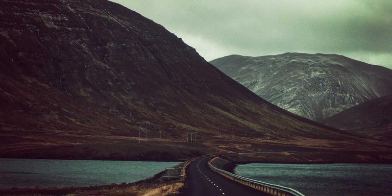 软件服务与IT系统集成：中国智慧城市交通管理的核心引擎