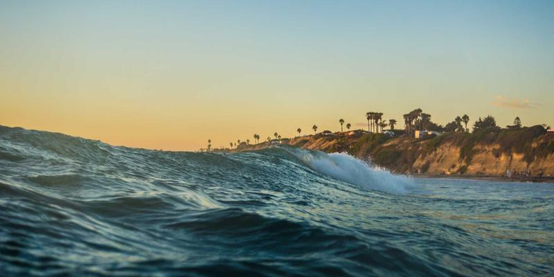 软件服务与网络集成：中国计算机信息系统在云计算大数据时代的转型挑战